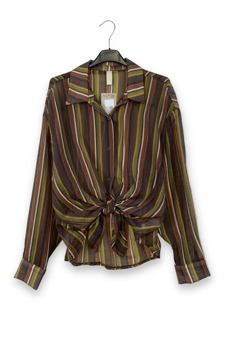 Camicia - Image 4