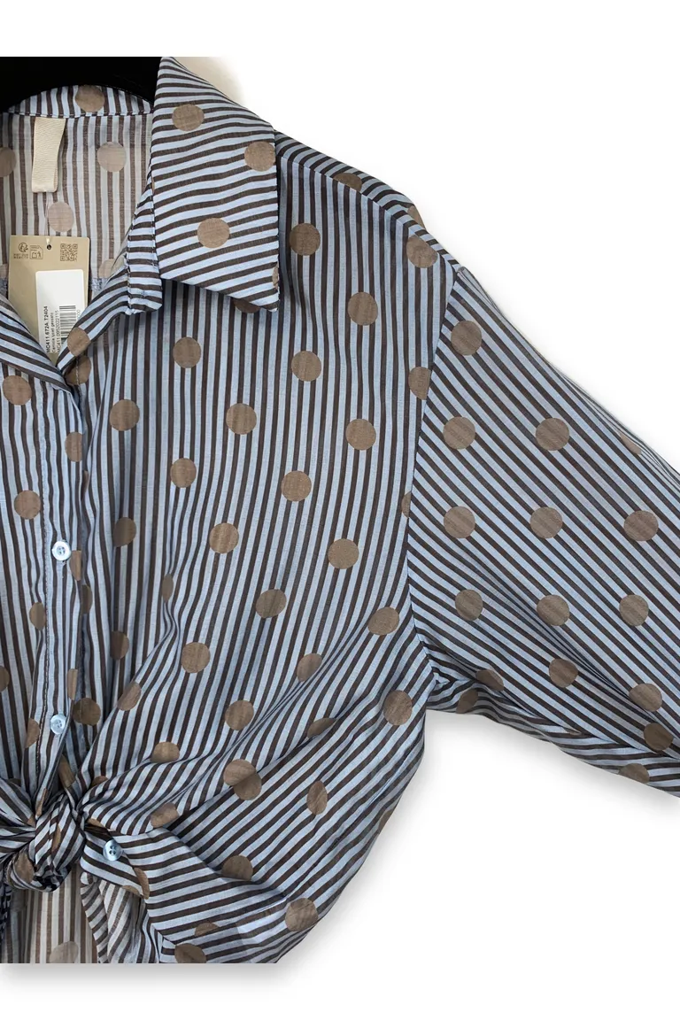Camicia - Image 2