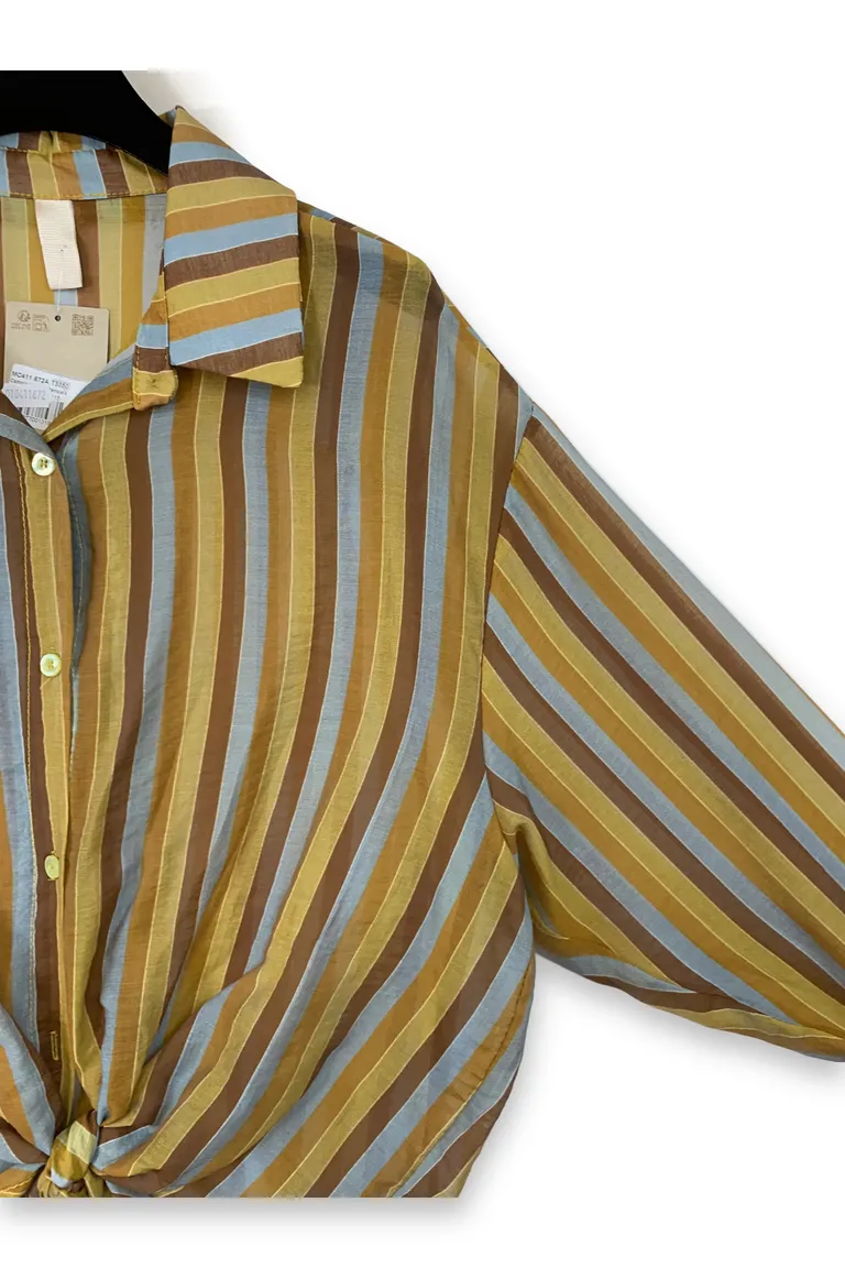 Camicia - Image 2