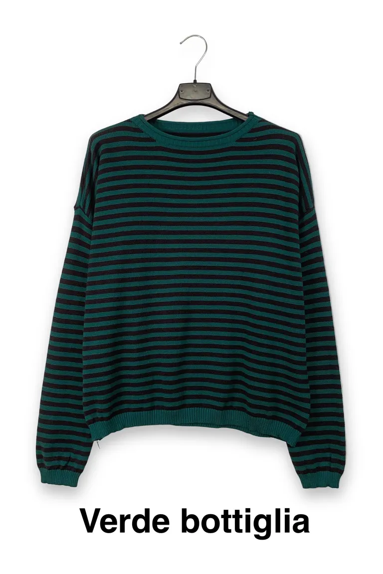 Maglia - Image 7