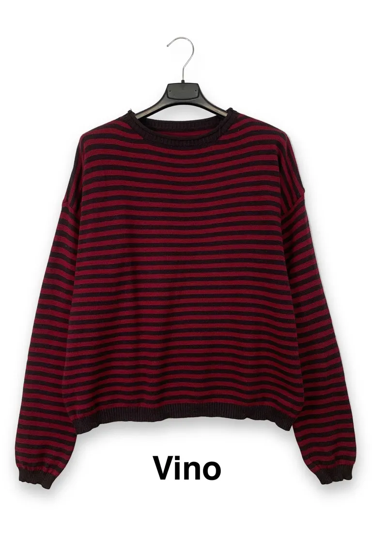 Maglia - Image 8