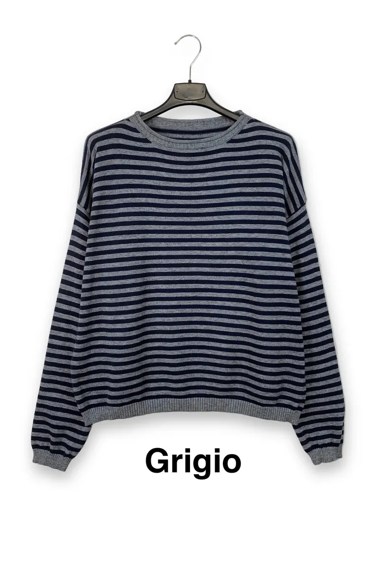 Maglia - Image 9