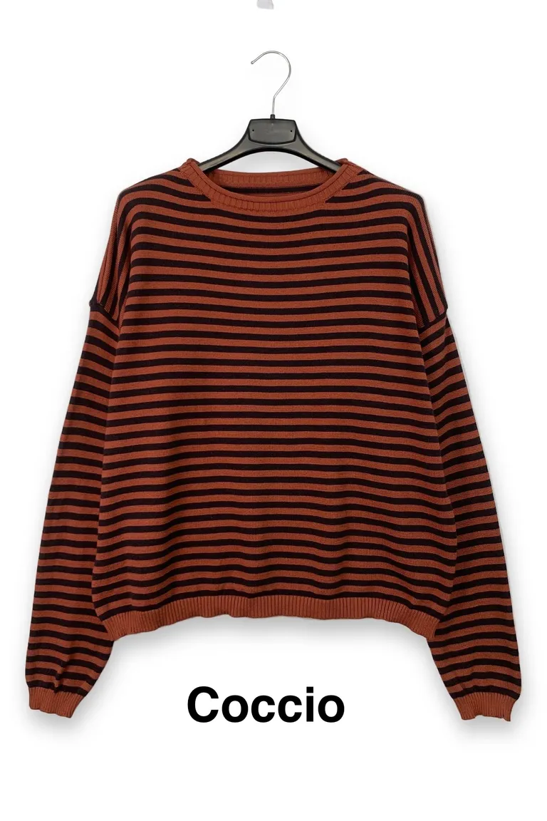 Maglia - Image 10