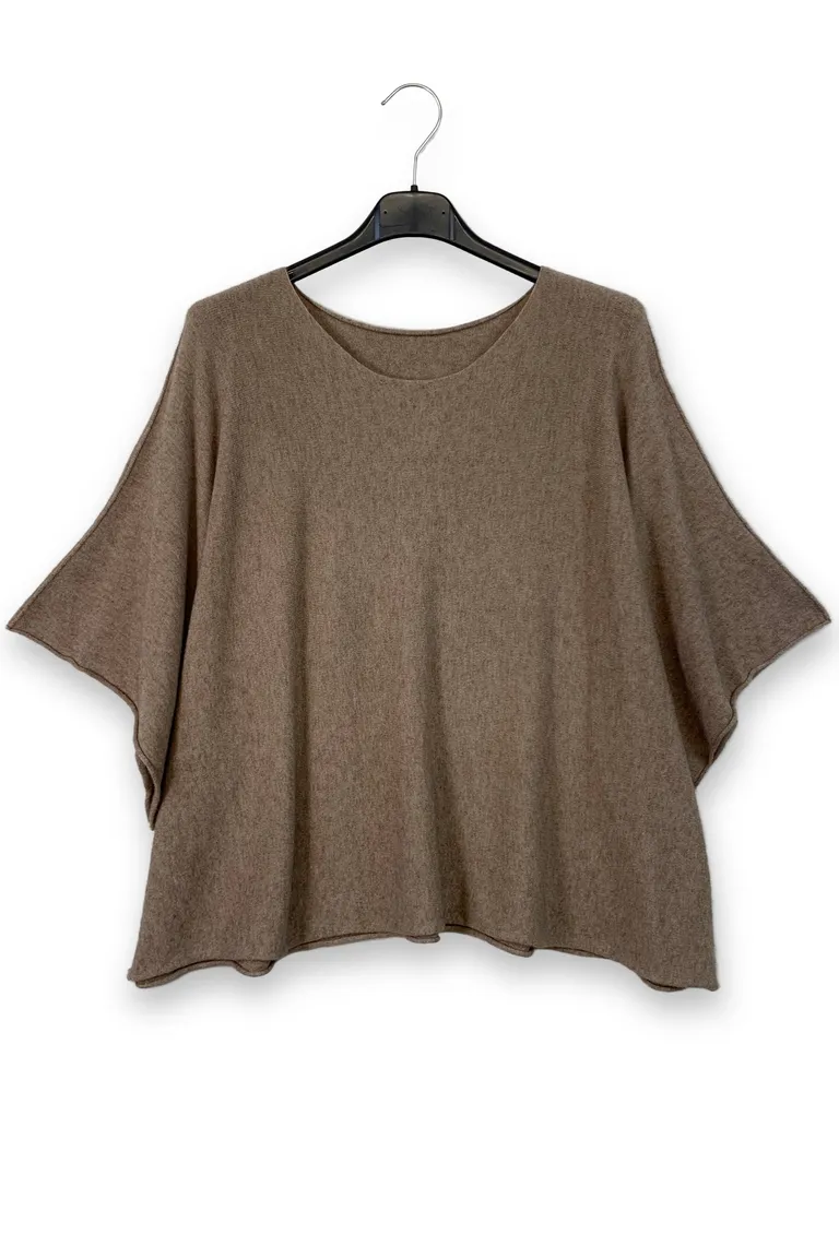 Maglia - Image 3