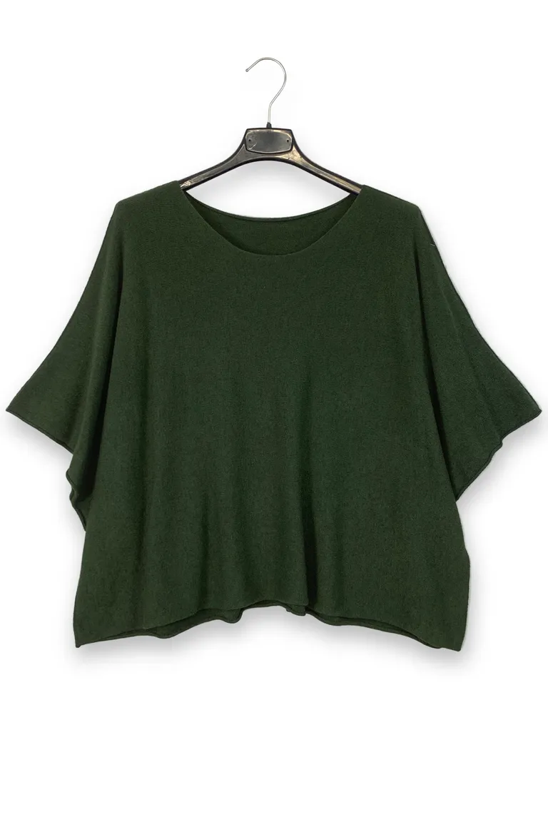 Maglia - Image 4
