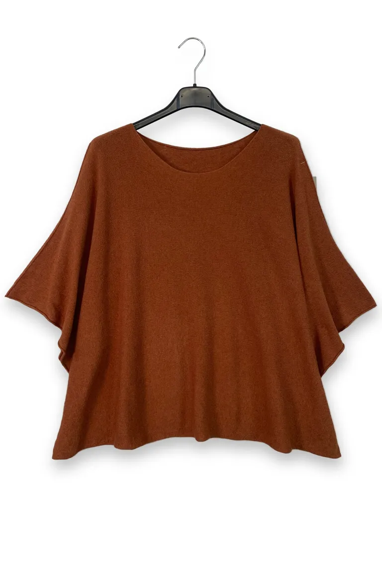 Maglia - Image 5