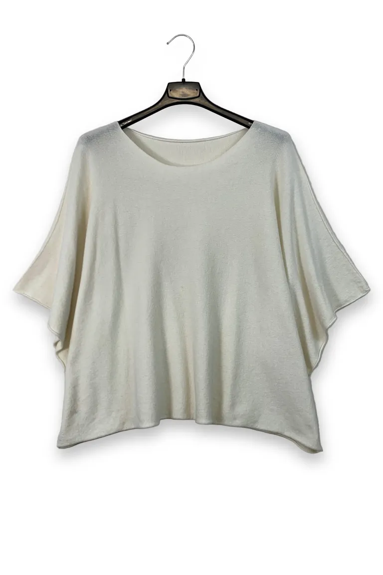 Maglia - Image 11
