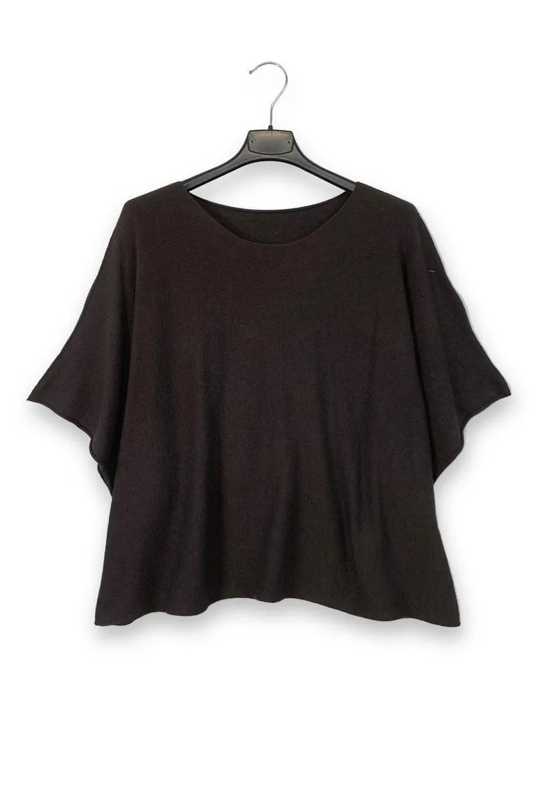 Maglia - Image 6