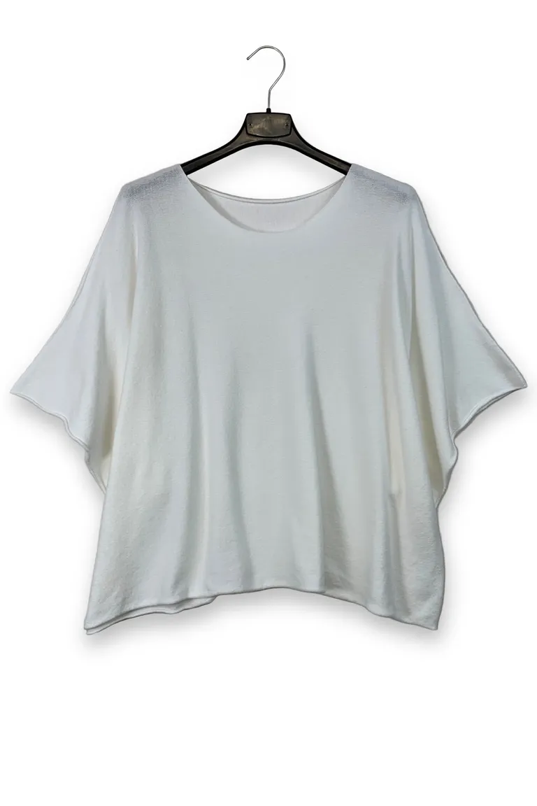 Maglia - Image 14
