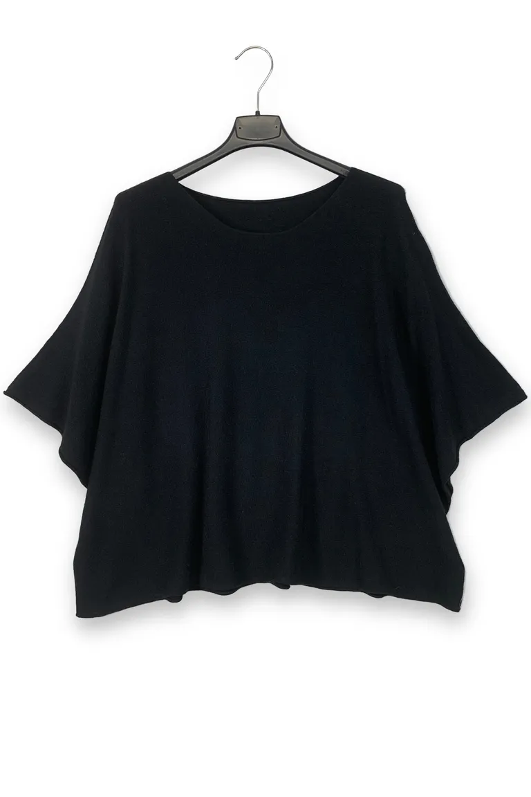 Maglia - Image 13
