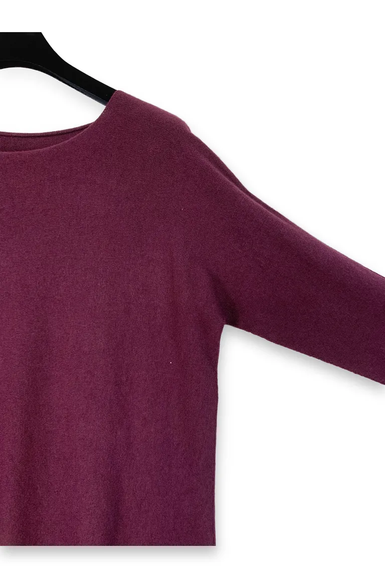Maglia - Image 2