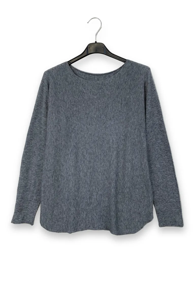 Maglia - Image 3