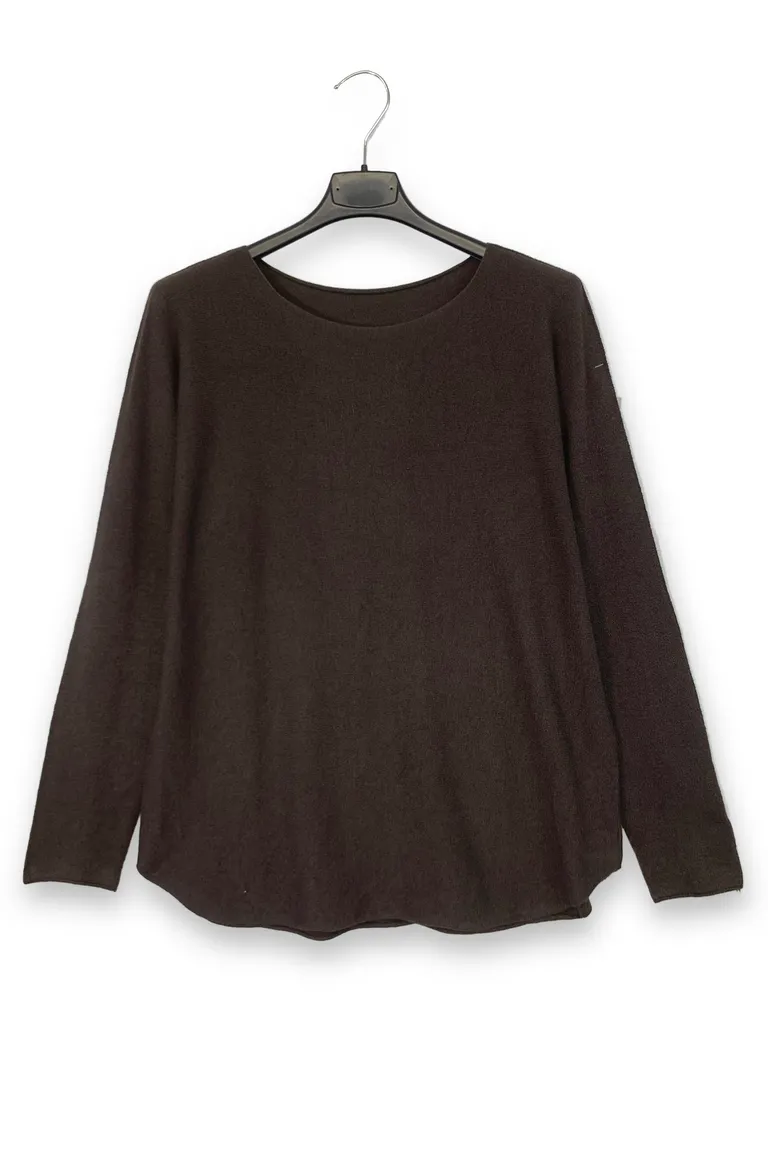Maglia - Image 4