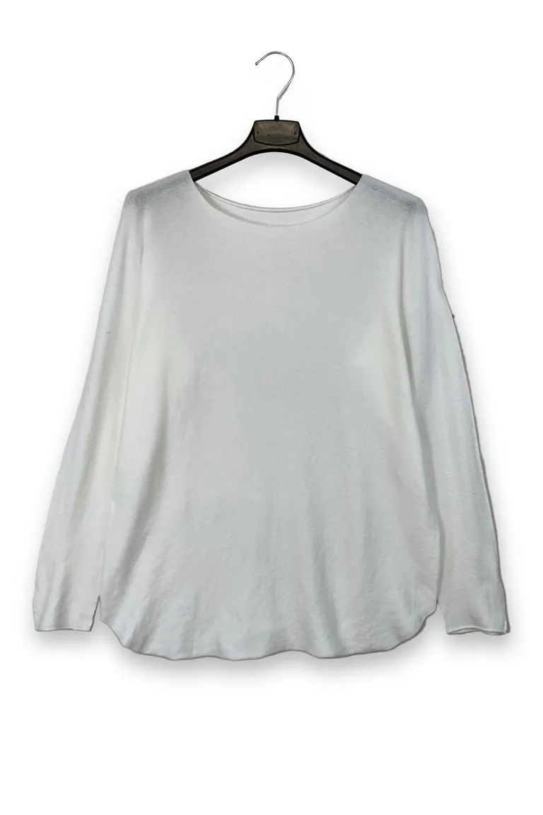 Maglia - Image 7