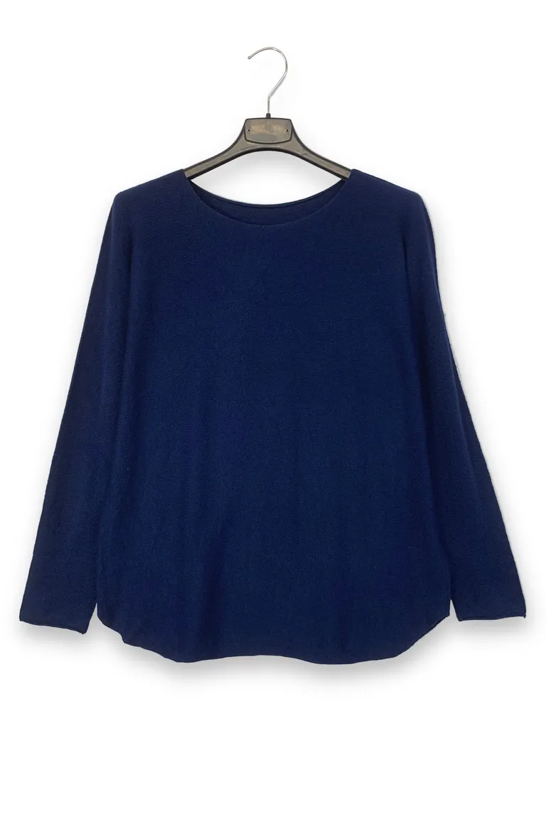 Maglia - Image 6