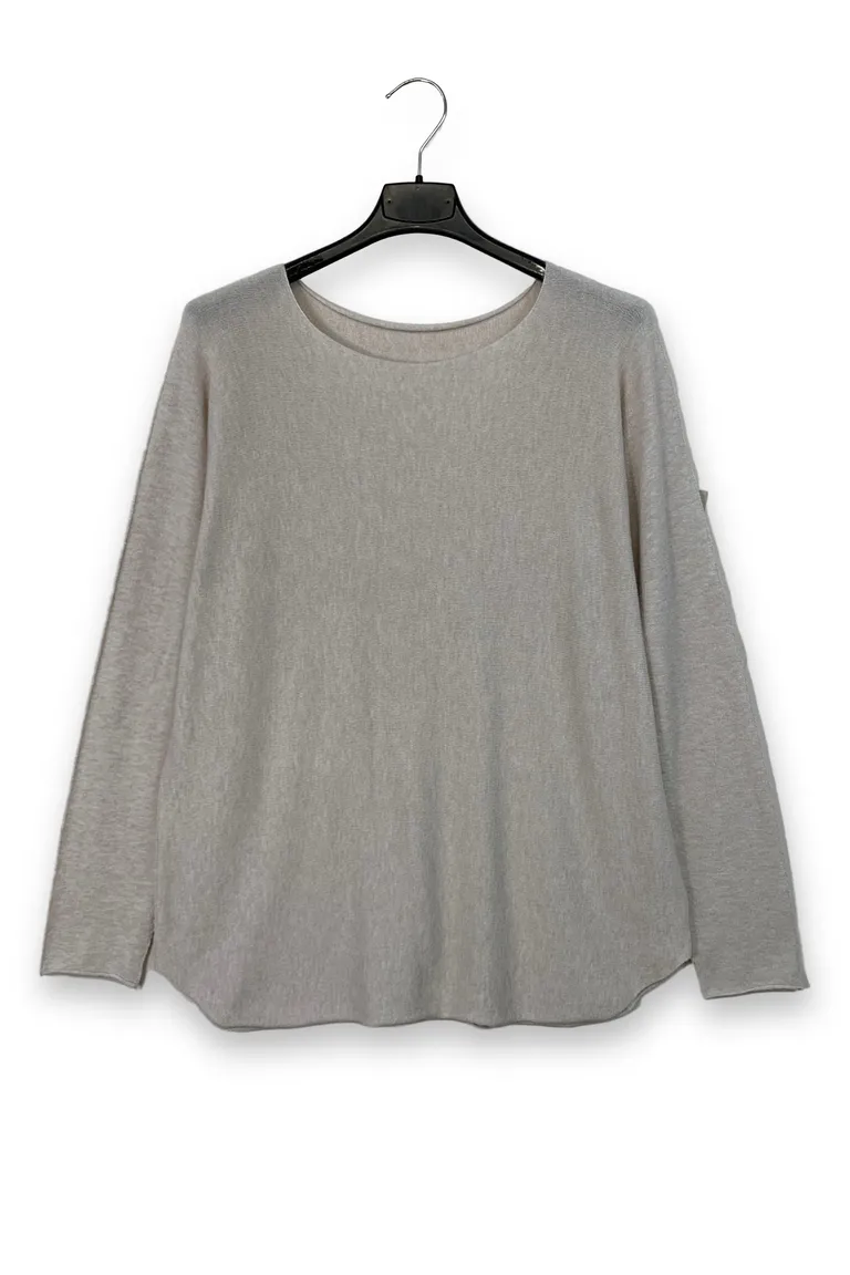Maglia - Image 5
