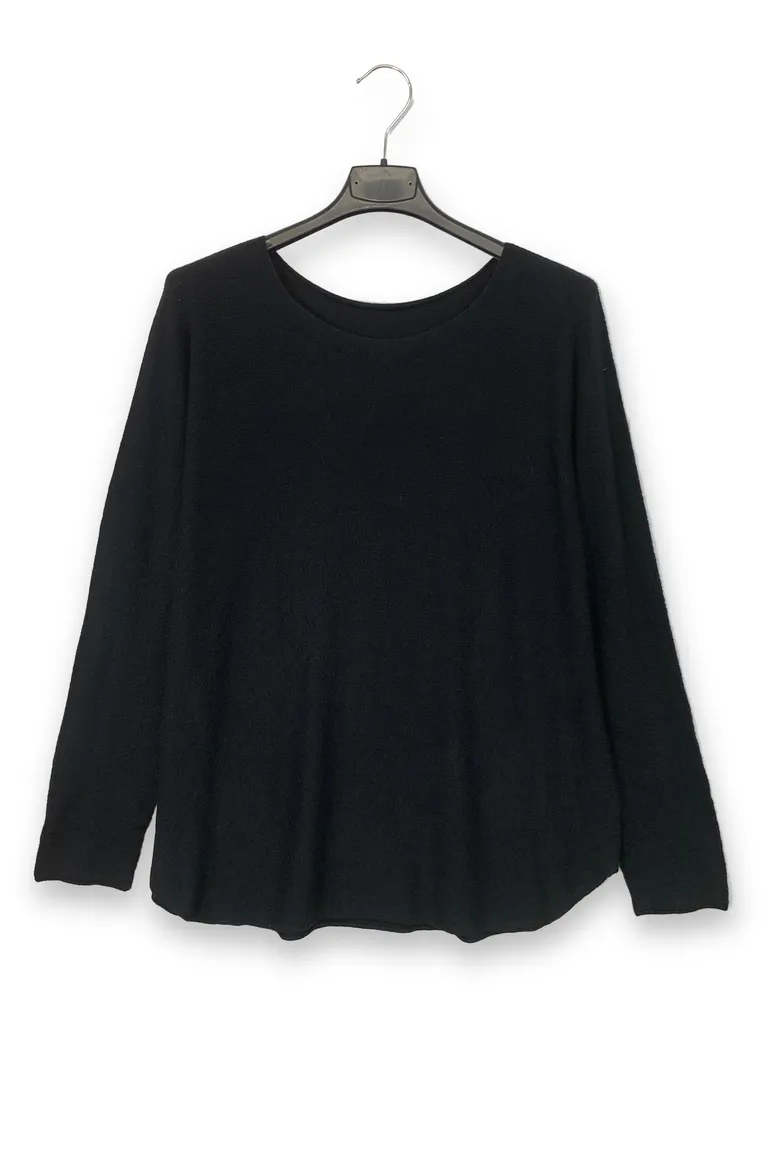 Maglia - Image 8