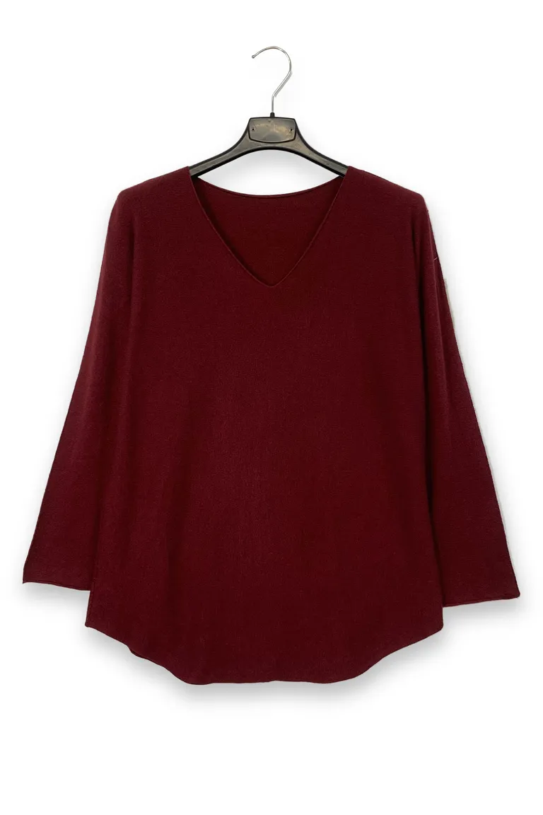 Maglia - Image 3