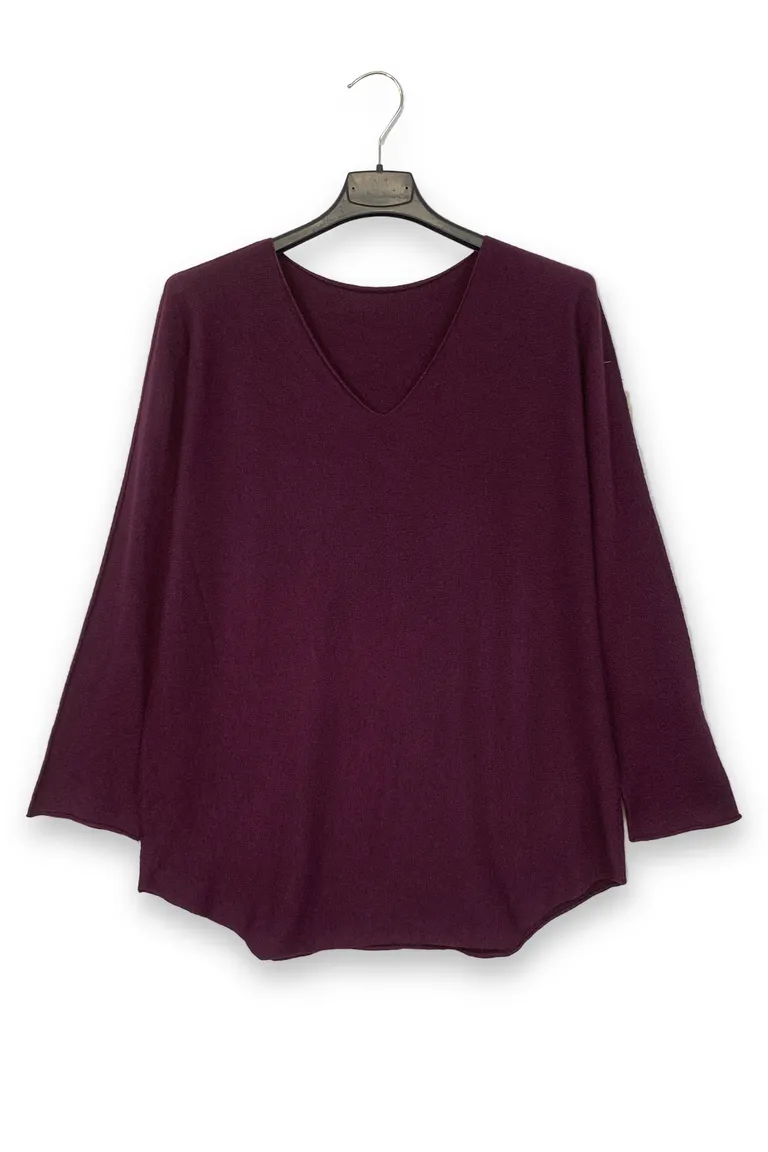 Maglia - Image 6