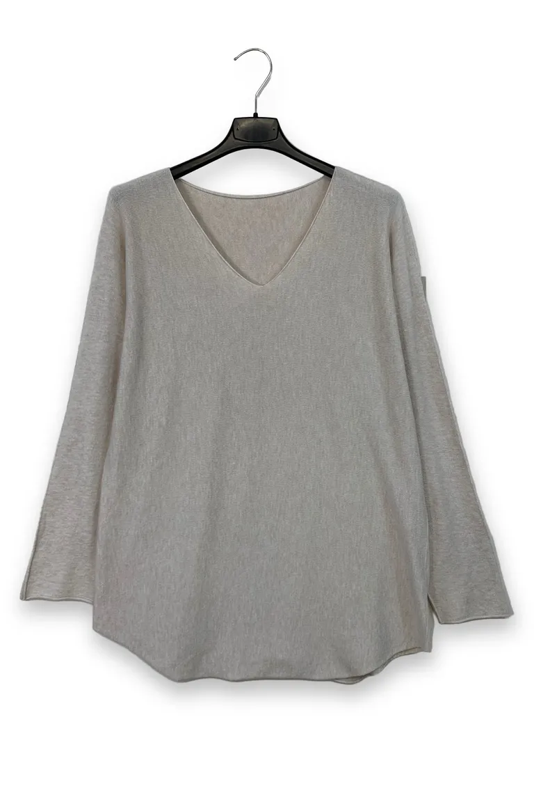 Maglia - Image 8