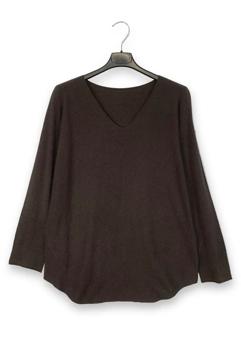 Maglia - Image 7