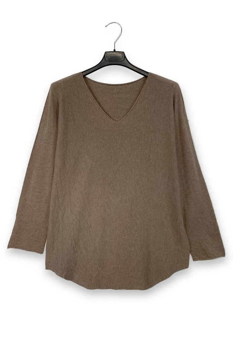 Maglia - Image 4
