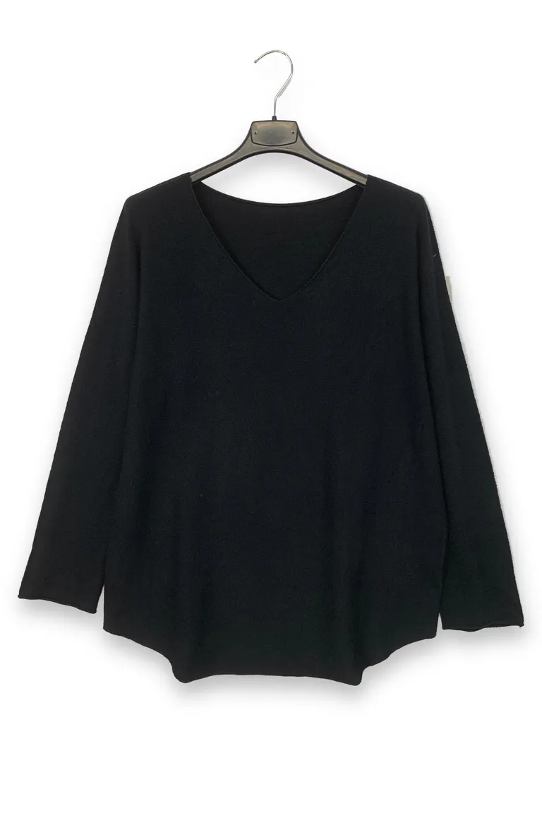 Maglia - Image 11