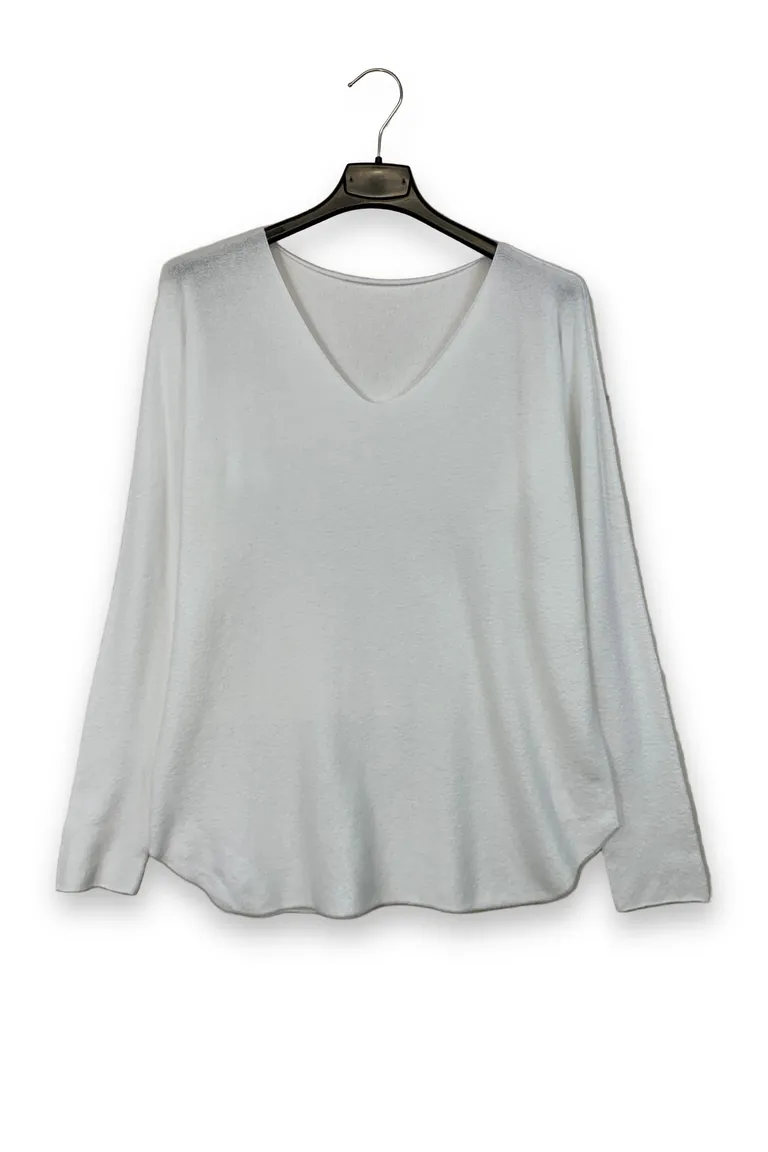 Maglia - Image 10
