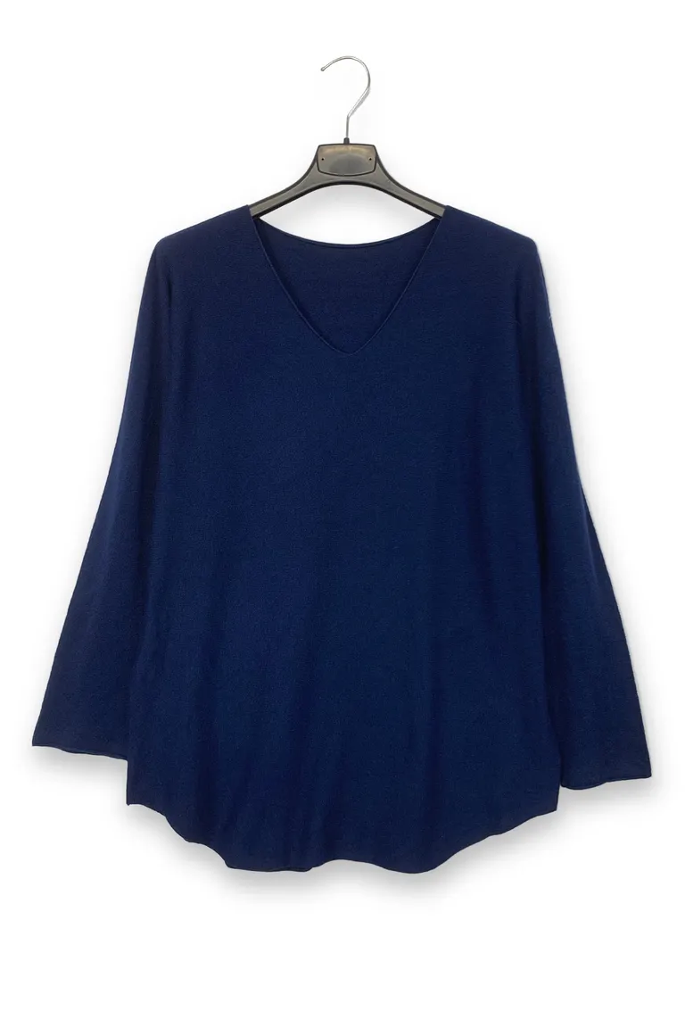 Maglia - Image 9