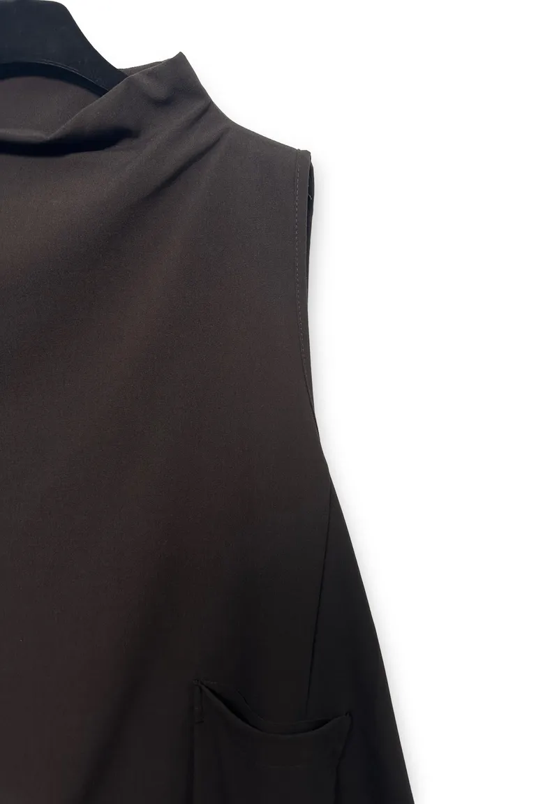 Gilet - Image 2