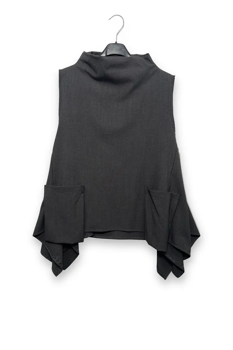 Gilet - Image 3