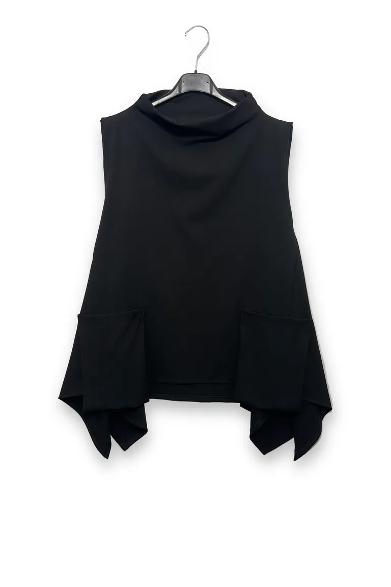 Gilet - Image 4