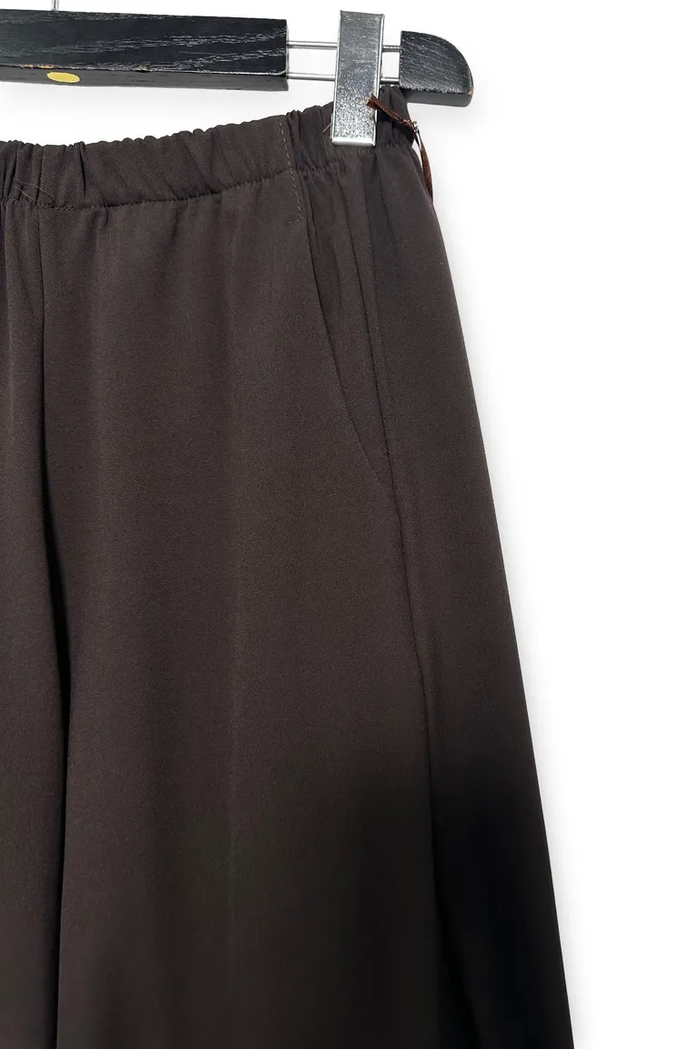 Pantalone - Image 2