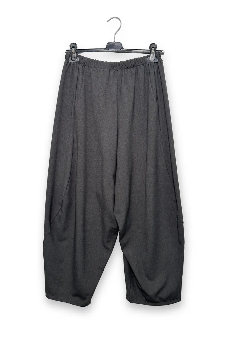 Pantalone - Image 3