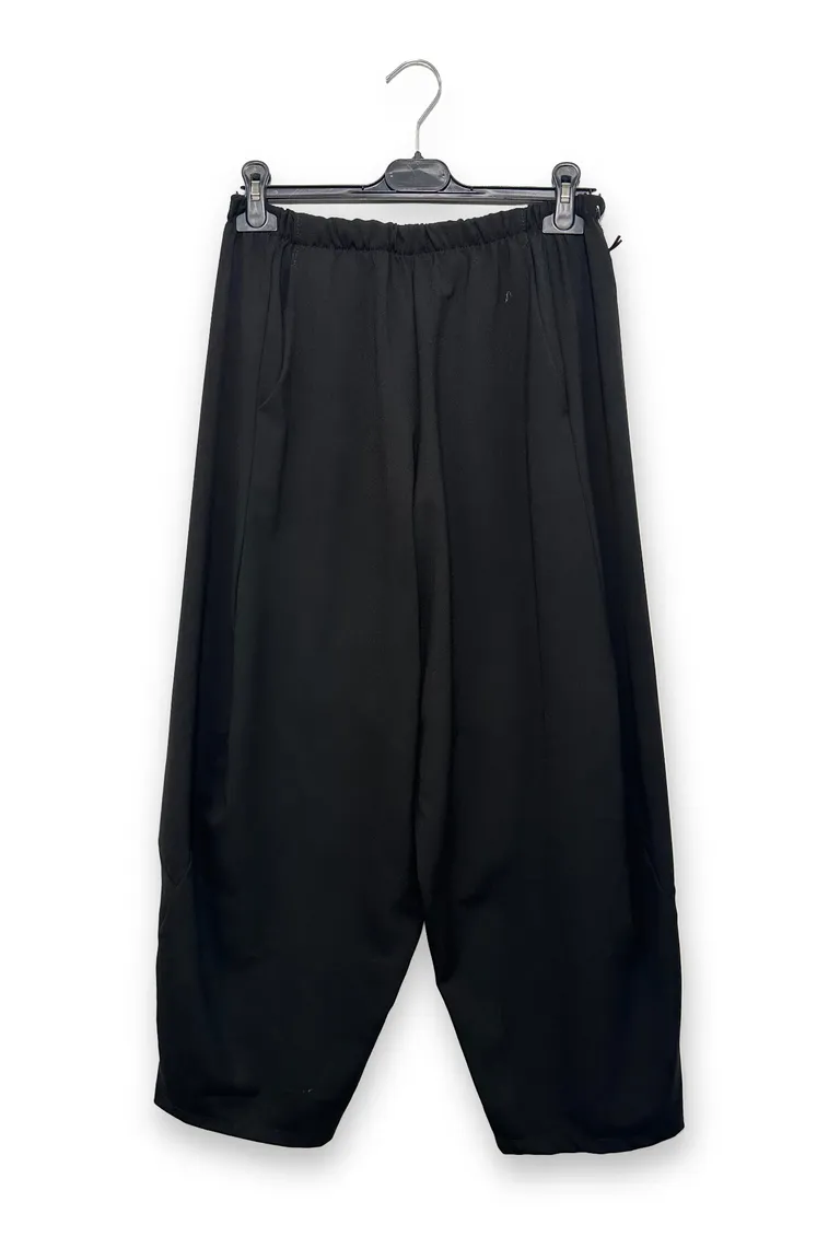 Pantalone - Image 4