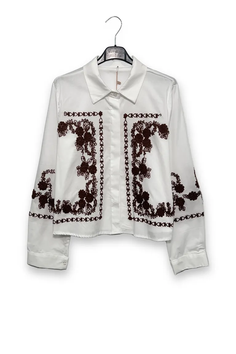 Camicia - Image 3