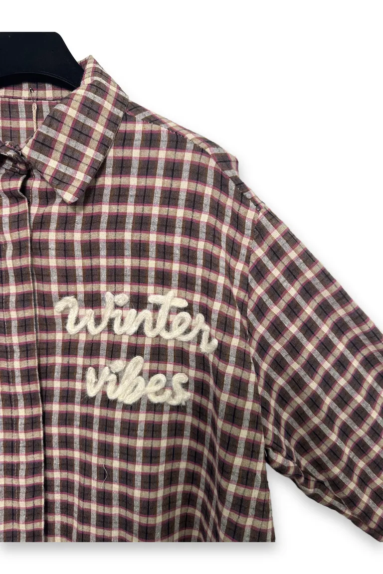 Camicia - Image 2
