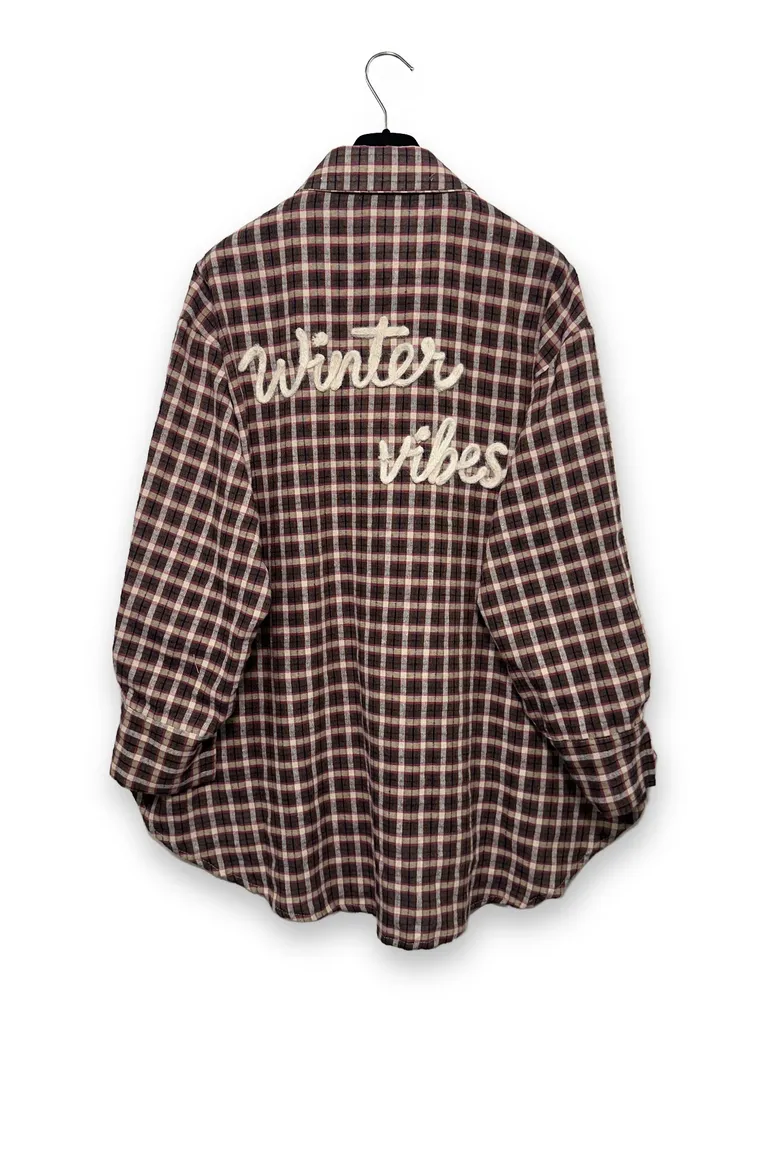 Camicia - Image 3