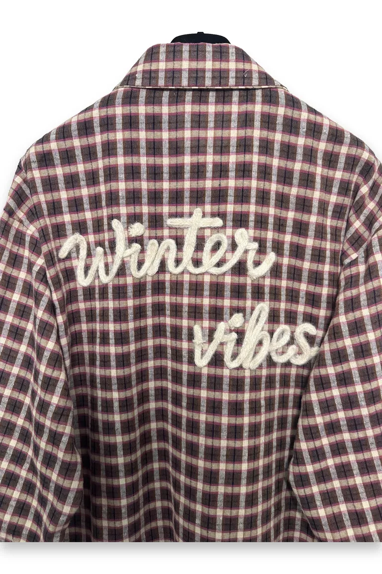 Camicia - Image 4
