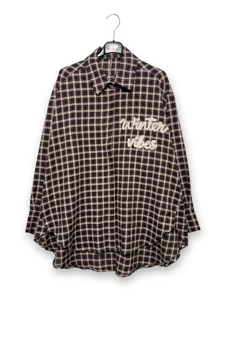 Camicia - Image 5