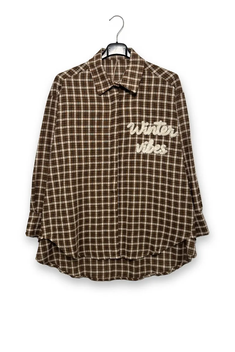 Camicia - Image 6