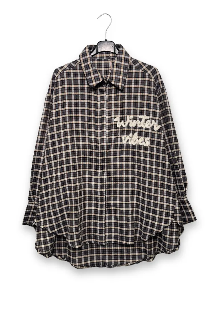 Camicia - Image 7