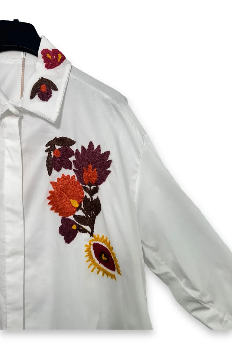 Camicia - Image 2