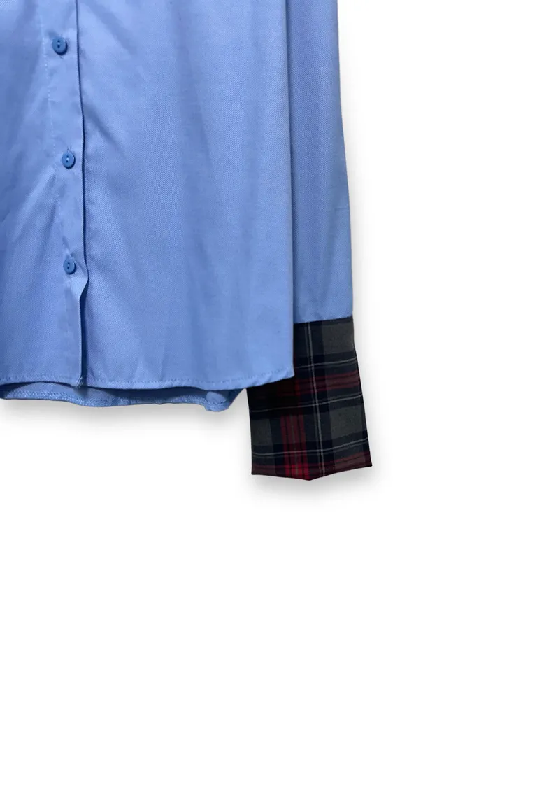 Camicia - Image 3