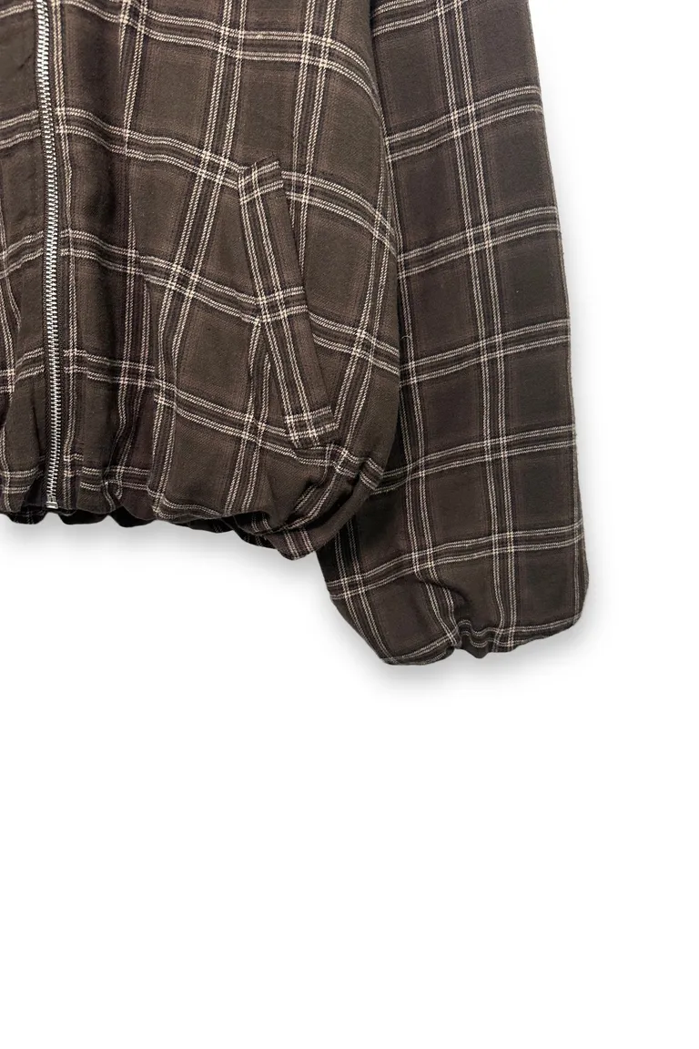 Bomber - Image 3