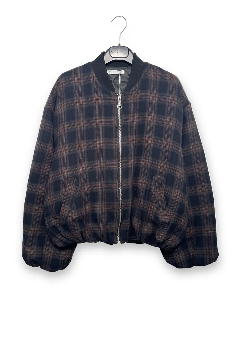Bomber - Image 4