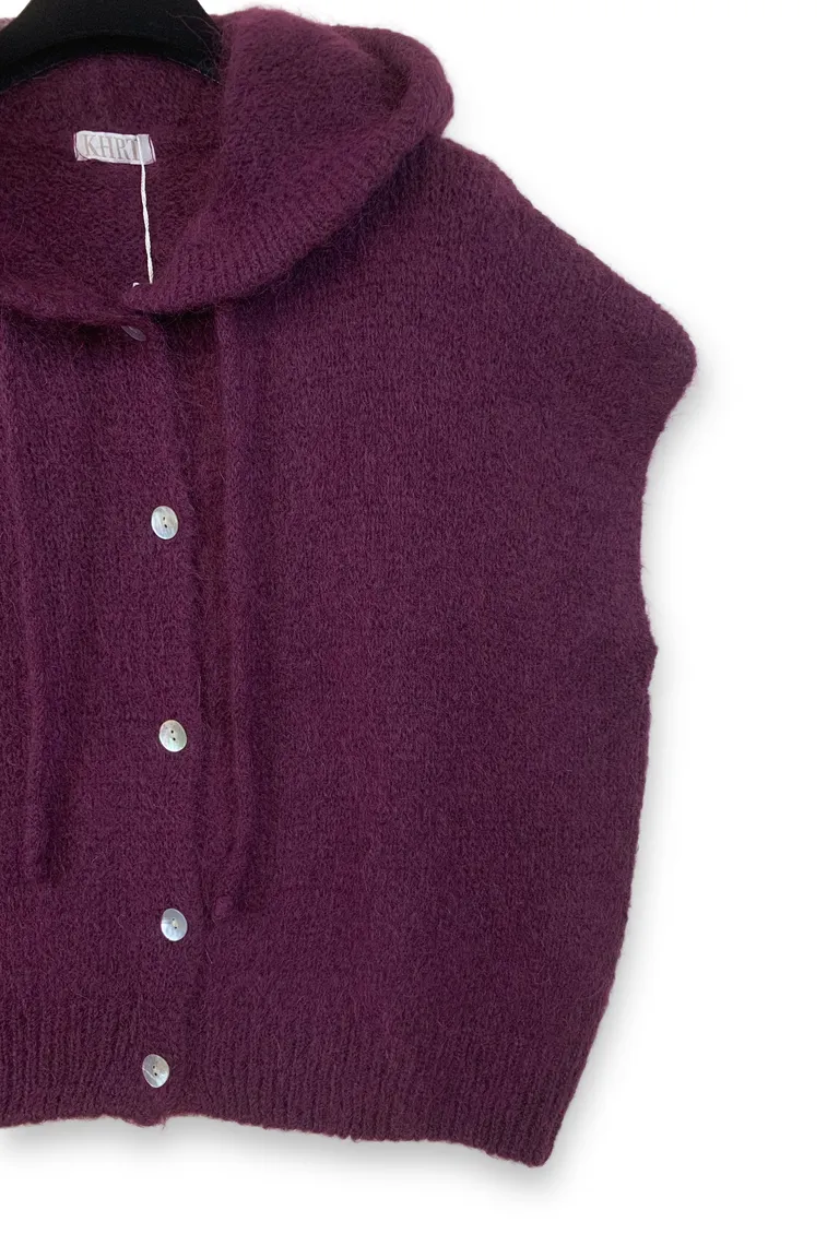 Gilet - Image 2
