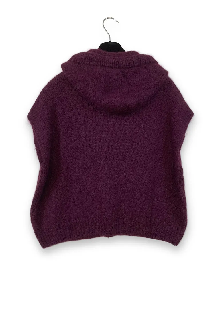 Gilet - Image 3