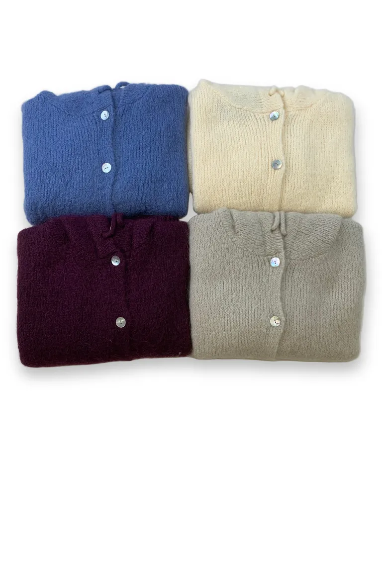 Gilet - Image 4