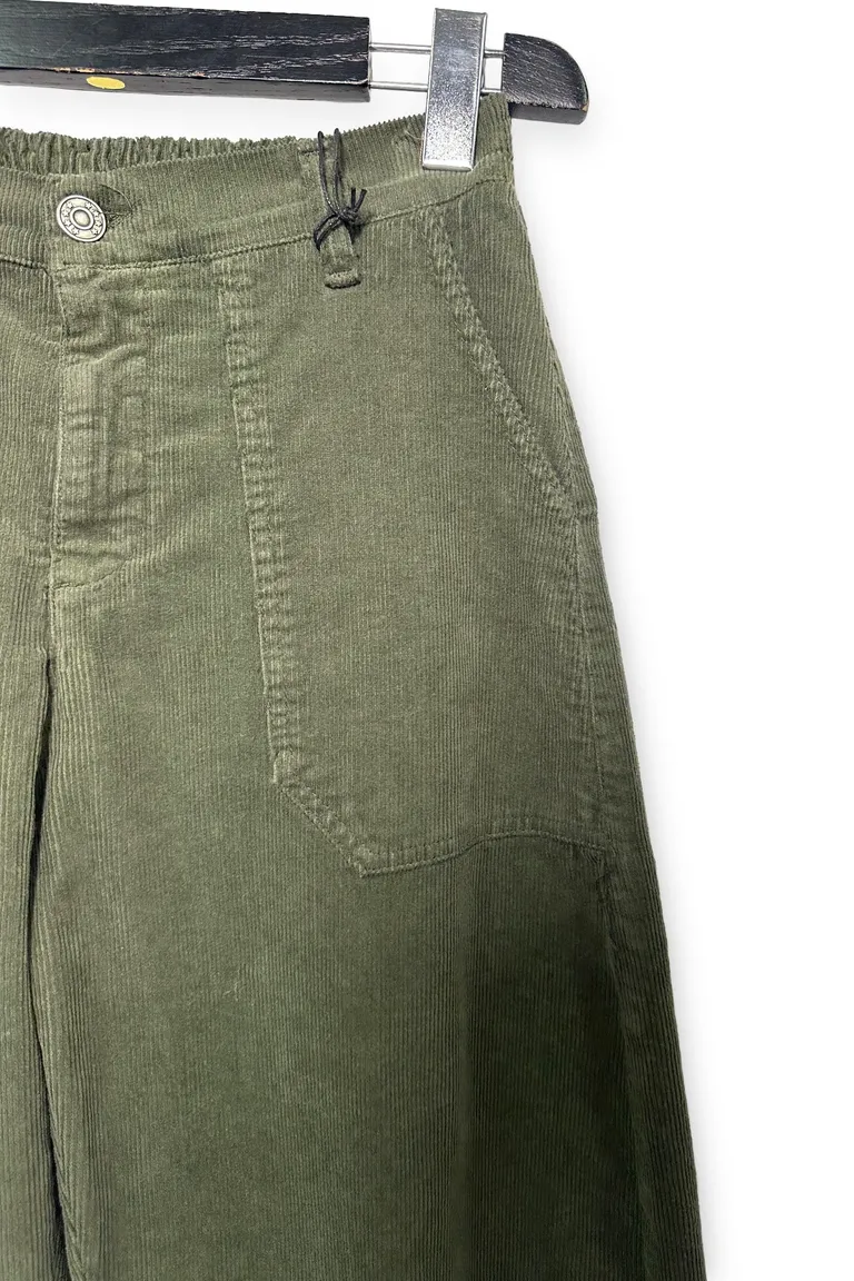 Pantalone - Image 2